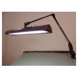 Drafting and Office Lamp