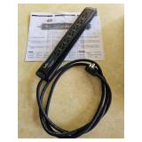 Bello Digital Power Switch