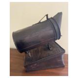 Vintage Fumigator Beesmoker