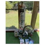 Home and Garden Collection