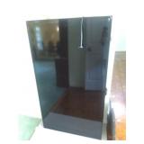 Samsung 54" Flat Screen TV