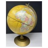 Decorative Globe