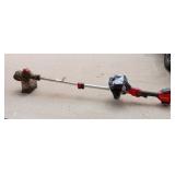 Craftsman Weed Trimmer