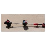 Craftsman Weed Trimmer