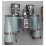 Bushnell Binoculars