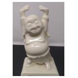 Hoi Toi Laughing Budda