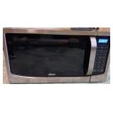 Oster 1350W Microwave