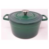 Four Quart Dutch Oven by Martha Stewart
