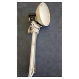 Retro Mountable Light