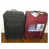 Max Lite 5 Luggage by Travelpro and more