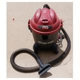 Shop Vac Vacuum