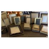 Picture Frame Lot