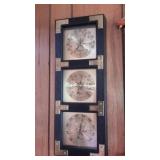 Barometer by Springfield