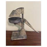 Vintage Manual Juicer