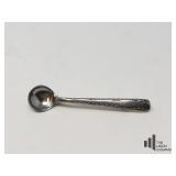 Gorham Sterling Brooch