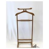Dressing Valet