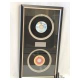 Jimmy Buffet Memorabilia