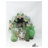 Garden Decor