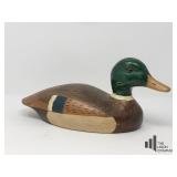 Nadluck Decorative Duck