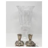 Dining Table Decor