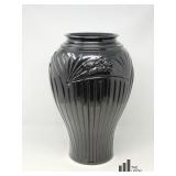 Anchor Hocking 16 " Vase