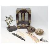 Japanese Decor