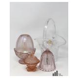 Fenton And More