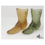 Fenton Tall Boots