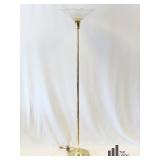 Torch Floor Lamp