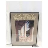 Historic Charleston Print