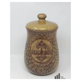 McCoy Cookie Jar