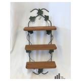 Decorative Wall Shelf