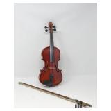 Lark Violin