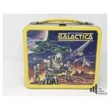 Vintage Battlestar Galactica Memorabilia