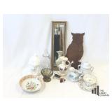 Decor Mix And Match