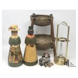 Miscellaneous Decor