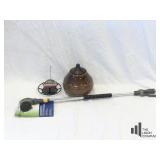 Outdoor Garden Essentials