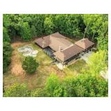 Real Estate Auction: 1055 Stone House Rd., Chapin, SC