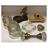 Vintage Novelties
