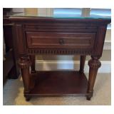 Nightstand by Kincaid