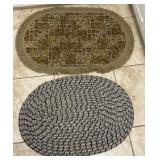 Occasional Rugs