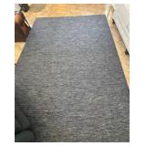 Indoor / Outdoor Rug