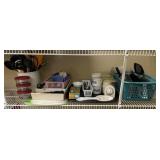 Kitchen Utensils