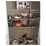 Christmas Decor