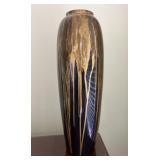 Floor Vase