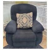 La-Z-Boy Recliner