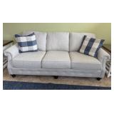 Sofa by Maya