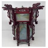 Traditional Chinese Lantern