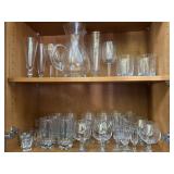 Barware Collection