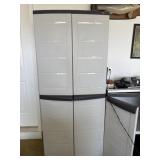 WorkForce Storage Unit A